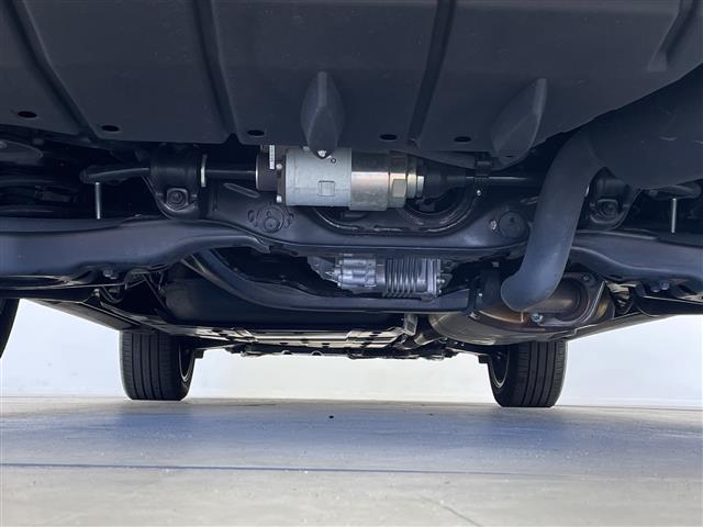 ＲＸ ＲＸ４５０ｈ　Ｆスポーツ　ワンオーナー　パノラマルーフ　パノラミックビューモニター　レクサスセーフティプラス　ブラインドスポットモニタ　３眼ＬＥＤヘッドライト　前後ドライブレコーダー　シートメモリー　ヘッドアップディスプレイ（39枚目）