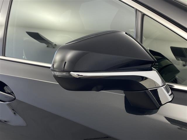 ＲＸ ＲＸ４５０ｈ　Ｆスポーツ　ワンオーナー　パノラマルーフ　パノラミックビューモニター　レクサスセーフティプラス　ブラインドスポットモニタ　３眼ＬＥＤヘッドライト　前後ドライブレコーダー　シートメモリー　ヘッドアップディスプレイ（41枚目）