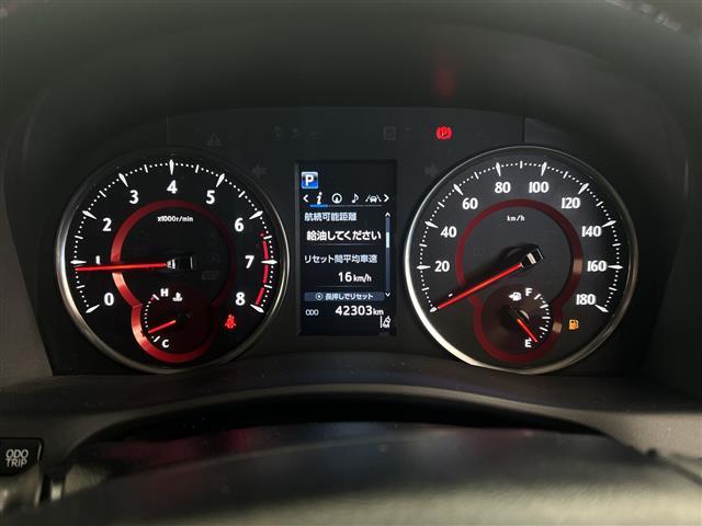 アルファード ２．５Ｓ　Ｃパッケージ　純正ナビ機能付きディスプレイオーディオ　サンルーフ　純正１２．１型フリップダウンモニター　前後ドライブレコーダー　ビルドインＥＴＣ　オートホールド　両側パワースライドドア　ＬＥＤヘッドライト　クルコン（12枚目）