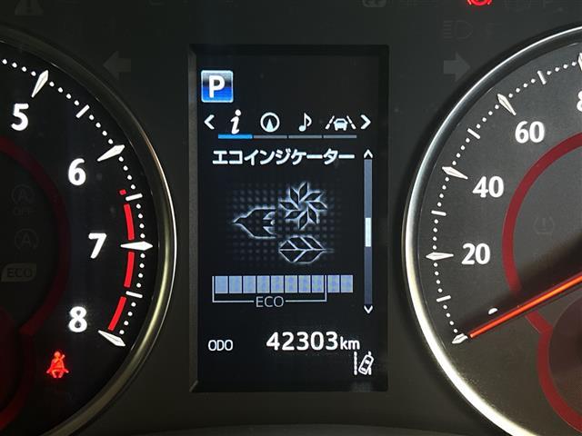 アルファード ２．５Ｓ　Ｃパッケージ　純正ナビ機能付きディスプレイオーディオ　サンルーフ　純正１２．１型フリップダウンモニター　前後ドライブレコーダー　ビルドインＥＴＣ　オートホールド　両側パワースライドドア　ＬＥＤヘッドライト　クルコン（13枚目）