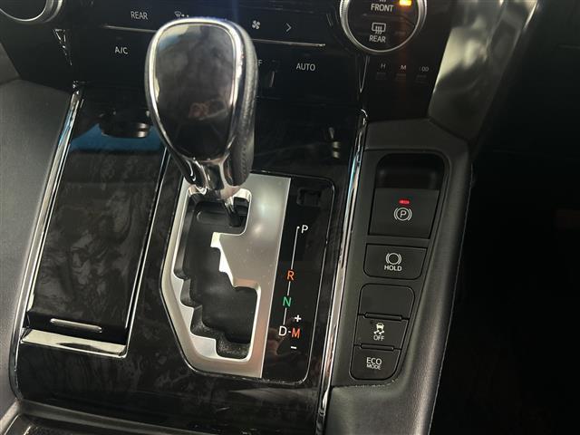 アルファード ２．５Ｓ　Ｃパッケージ　純正ナビ機能付きディスプレイオーディオ　サンルーフ　純正１２．１型フリップダウンモニター　前後ドライブレコーダー　ビルドインＥＴＣ　オートホールド　両側パワースライドドア　ＬＥＤヘッドライト　クルコン（14枚目）