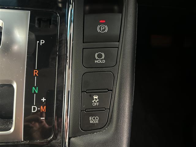 アルファード ２．５Ｓ　Ｃパッケージ　純正ナビ機能付きディスプレイオーディオ　サンルーフ　純正１２．１型フリップダウンモニター　前後ドライブレコーダー　ビルドインＥＴＣ　オートホールド　両側パワースライドドア　ＬＥＤヘッドライト　クルコン（19枚目）