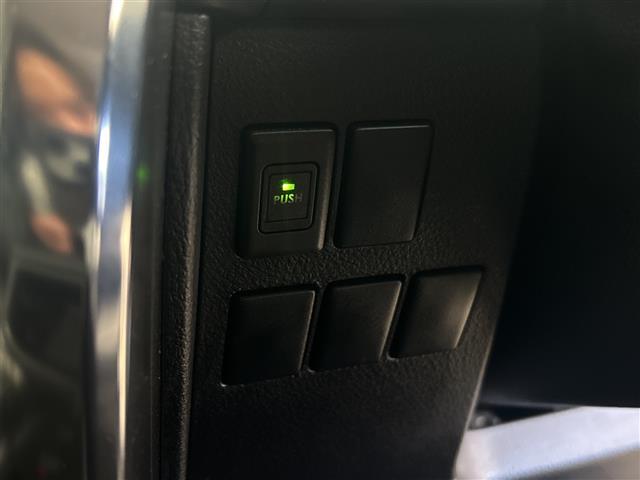 アルファード ２．５Ｓ　Ｃパッケージ　純正ナビ機能付きディスプレイオーディオ　サンルーフ　純正１２．１型フリップダウンモニター　前後ドライブレコーダー　ビルドインＥＴＣ　オートホールド　両側パワースライドドア　ＬＥＤヘッドライト　クルコン（20枚目）