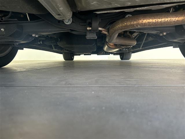 アルファード ２．５Ｓ　Ｃパッケージ　純正ナビ機能付きディスプレイオーディオ　サンルーフ　純正１２．１型フリップダウンモニター　前後ドライブレコーダー　ビルドインＥＴＣ　オートホールド　両側パワースライドドア　ＬＥＤヘッドライト　クルコン（40枚目）