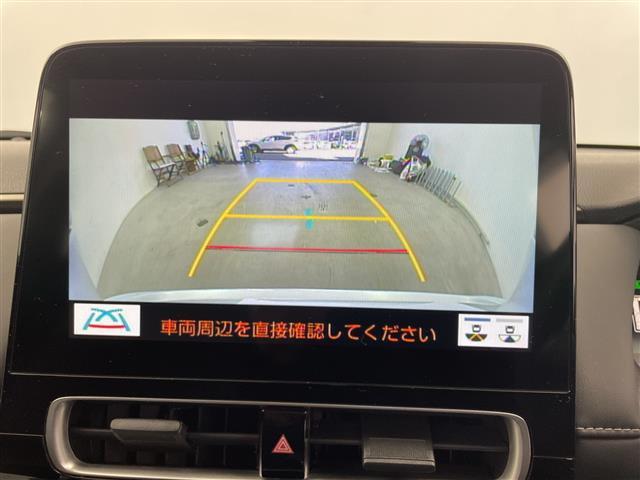 アクア Ｚ　ＴＯＹＯＴＡセーフティセンス　純正１０型ディスプレイオーディオ　レーダークルーズコントロール　バックカメラ　社外ＥＴＣ　純正フロアマット　レーンキープアシスト　ＬＥＤヘッドライト　オートハイビーム（2枚目）
