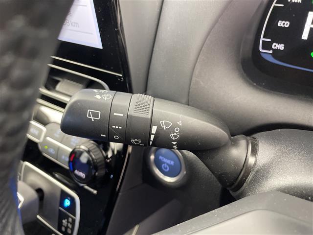 アクア Ｚ　ＴＯＹＯＴＡセーフティセンス　純正１０型ディスプレイオーディオ　レーダークルーズコントロール　バックカメラ　社外ＥＴＣ　純正フロアマット　レーンキープアシスト　ＬＥＤヘッドライト　オートハイビーム（11枚目）