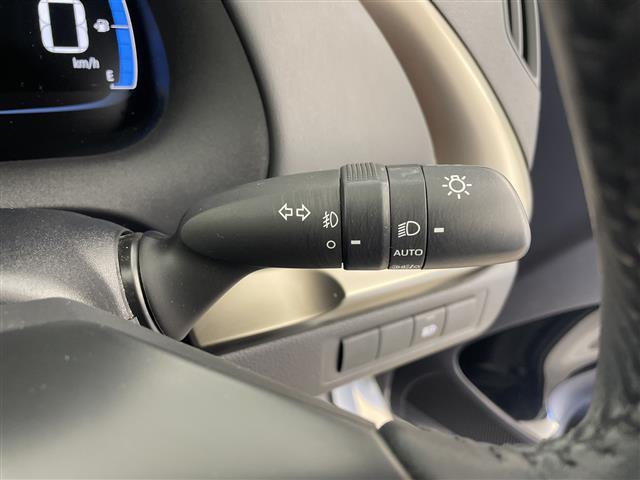 アクア Ｚ　ＴＯＹＯＴＡセーフティセンス　純正１０型ディスプレイオーディオ　レーダークルーズコントロール　バックカメラ　社外ＥＴＣ　純正フロアマット　レーンキープアシスト　ＬＥＤヘッドライト　オートハイビーム（12枚目）