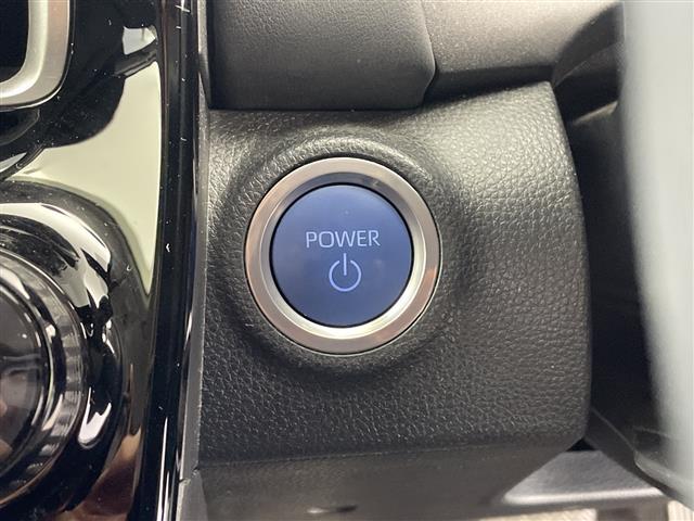 アクア Ｚ　ＴＯＹＯＴＡセーフティセンス　純正１０型ディスプレイオーディオ　レーダークルーズコントロール　バックカメラ　社外ＥＴＣ　純正フロアマット　レーンキープアシスト　ＬＥＤヘッドライト　オートハイビーム（17枚目）