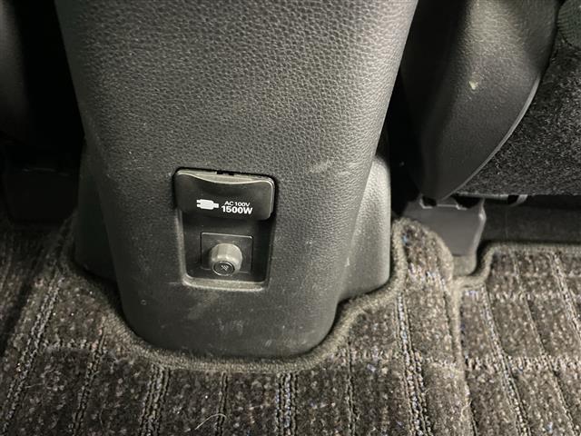 アクア Ｚ　ＴＯＹＯＴＡセーフティセンス　純正１０型ディスプレイオーディオ　レーダークルーズコントロール　バックカメラ　社外ＥＴＣ　純正フロアマット　レーンキープアシスト　ＬＥＤヘッドライト　オートハイビーム（21枚目）