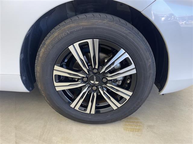 アクア Ｚ　ＴＯＹＯＴＡセーフティセンス　純正１０型ディスプレイオーディオ　レーダークルーズコントロール　バックカメラ　社外ＥＴＣ　純正フロアマット　レーンキープアシスト　ＬＥＤヘッドライト　オートハイビーム（38枚目）