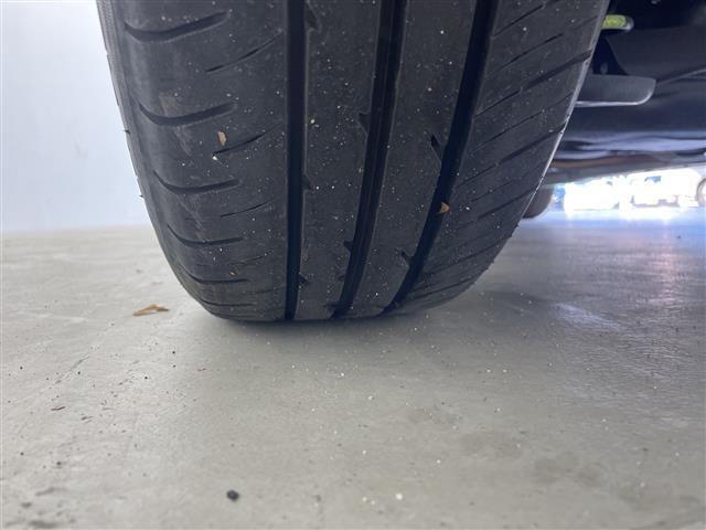 アクア Ｚ　ＴＯＹＯＴＡセーフティセンス　純正１０型ディスプレイオーディオ　レーダークルーズコントロール　バックカメラ　社外ＥＴＣ　純正フロアマット　レーンキープアシスト　ＬＥＤヘッドライト　オートハイビーム（39枚目）