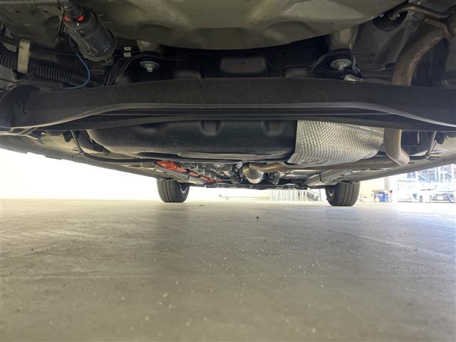 アクア Ｚ　ＴＯＹＯＴＡセーフティセンス　純正１０型ディスプレイオーディオ　レーダークルーズコントロール　バックカメラ　社外ＥＴＣ　純正フロアマット　レーンキープアシスト　ＬＥＤヘッドライト　オートハイビーム（41枚目）