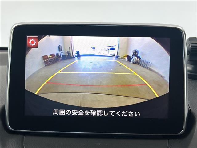 この度はガリバーの在庫をご覧頂きまして、有り難う御座います。