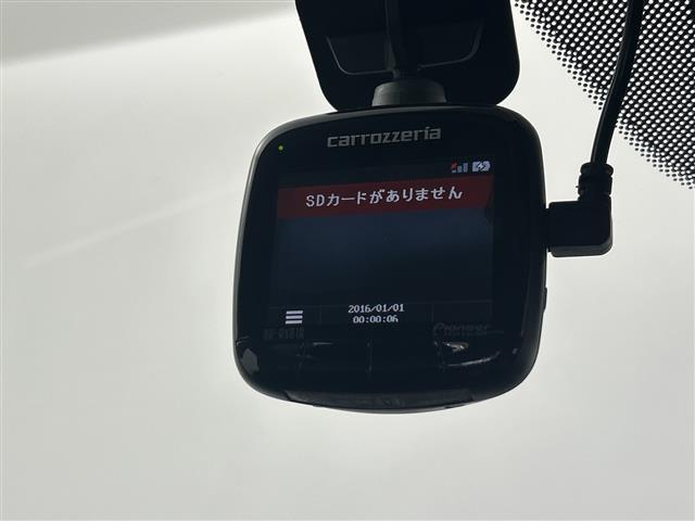 プライム市場上場！ガリバーグループは全国約４６０店舗※のネットワーク！※２０２２年５月現在