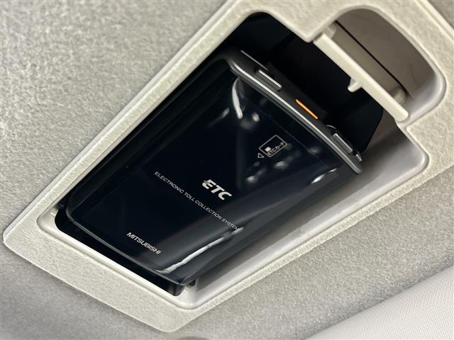 ガリバーグループでは主要メーカー、主要車種をお取り扱いしております。全国約４６０店舗の在庫の中からお客様にピッタリの一台をご提案します。