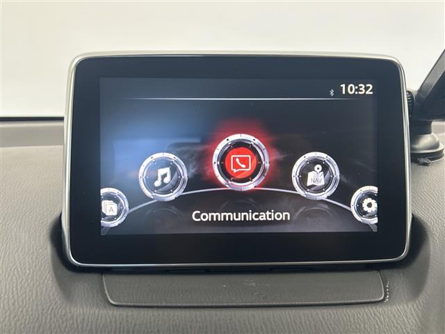 修復歴※などしっかり表記で安心をご提供！※当社基準による調査の結果、修復歴車と判断された車両は一部店舗を除き、販売を行なっておりません。万一、納車時に修復歴があった場合にはご契約の解除等に応じます。