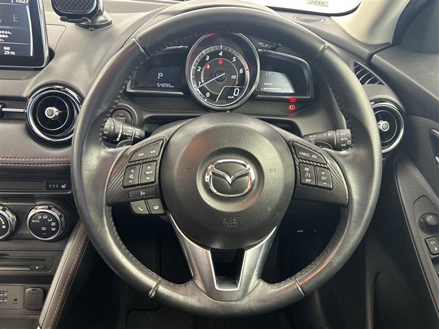 全国納車も可能です！全国展開のガリバーネットワークで、北海道から沖縄までどこでもご納車可能※です！詳細はお気軽にお問い合わせください！※車両運搬費がかかります。