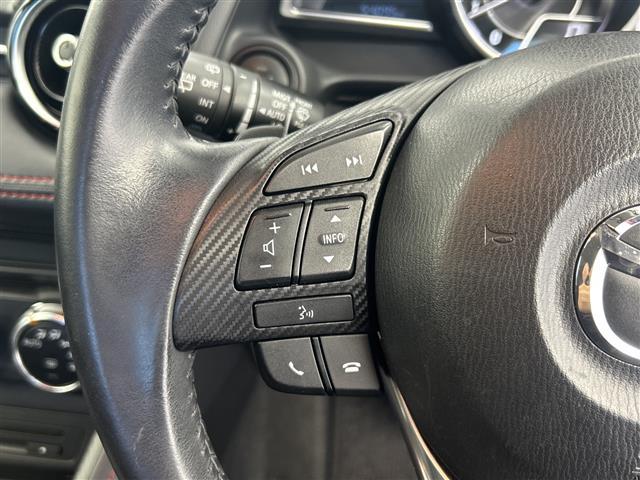 ガラスコーティング、ナビゲーション、ＥＴＣなど、その他のパーツの取り付けお見積もりのご相談も承っております！！クルマのこと何でもお任せください！