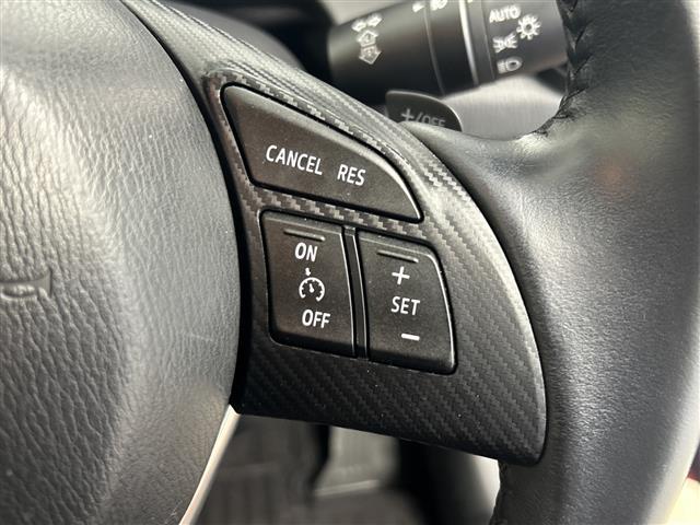 【オートローン】支払い回数が１２０回払い可能！ボーナスの併用払いが選べ、６回から１２０回払いまで自由に設定出来ます。