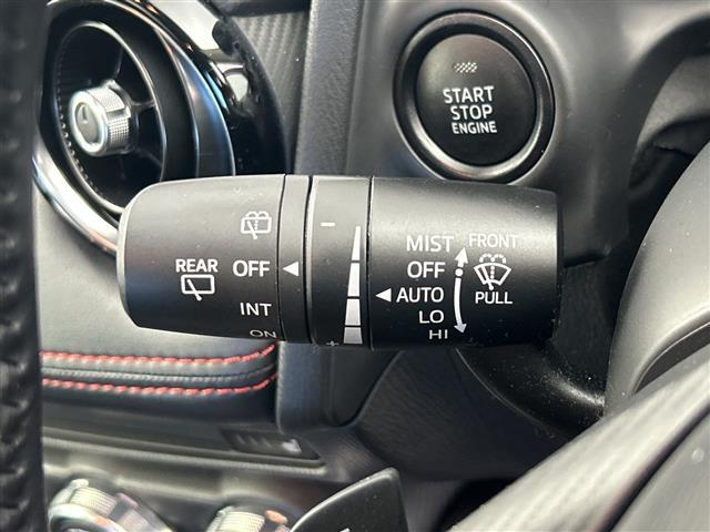 買取実績Ｎｏ，１※のガリバーだからこそできる高価買取！※２０２０年１月　（株）日本能率協会総合研究所調べ（国内中古車買取市場の大手買取専門業者を対象とした「中古自動車買取台数Ｎｏ．１調査」より）