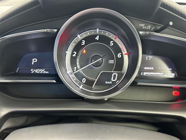 気になる車はまずはお気に入り登録をお願いいたします！