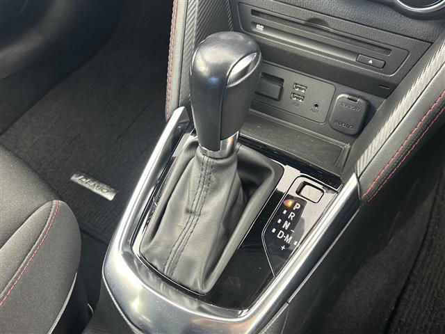 ガリバーグループでは新鮮在庫が毎日約５００台入荷！ワクワクするクルマ選びをご提案します！