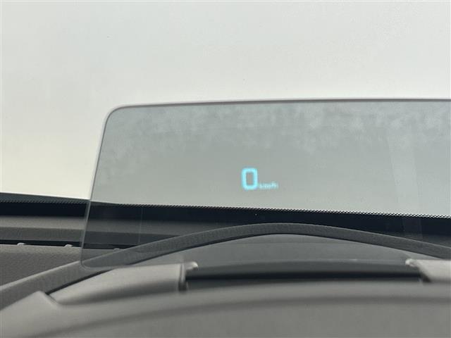 店頭在庫以外にも全国約４万台※の在庫から、ぴったりな１台をご提案します！※２０２３年１０月現在の在庫台数です。売約済の可能性があります。