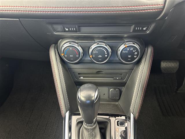 店頭販売もしておりますので、先に在庫が無くなってしまうこともございます。気になる車はまずはお問い合わせください！