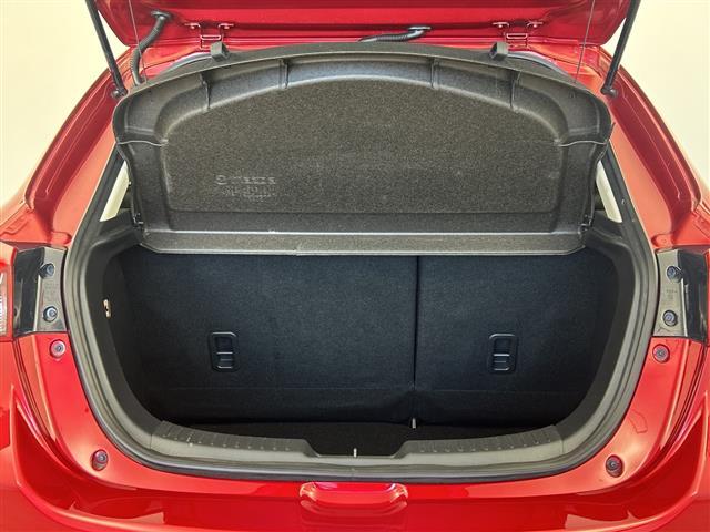 みなさまのお車選びのお手伝いをさせてください！スタッフ一同心よりご来店、お問い合わせをお待ちしております！