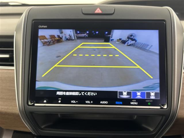 フリードハイブリッド ハイブリッド・Gホンダセンシング ホンダセンシング 純正9インチナビ 追従クルーズコントロール 両側パワースライドドア ビルトインETC シートヒーター LEDヘッドライト サンシェード ロードサイドアシスト レーンキープアシスト(2枚目)