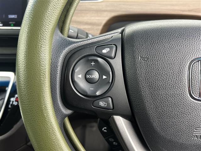 フリードハイブリッド ハイブリッド・Gホンダセンシング ホンダセンシング 純正9インチナビ 追従クルーズコントロール 両側パワースライドドア ビルトインETC シートヒーター LEDヘッドライト サンシェード ロードサイドアシスト レーンキープアシスト(10枚目)