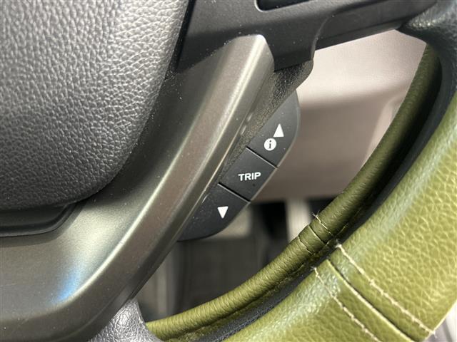 フリードハイブリッド ハイブリッド・Gホンダセンシング ホンダセンシング 純正9インチナビ 追従クルーズコントロール 両側パワースライドドア ビルトインETC シートヒーター LEDヘッドライト サンシェード ロードサイドアシスト レーンキープアシスト(13枚目)