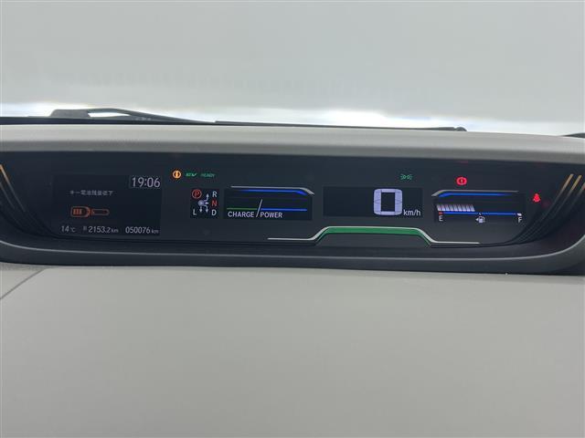 フリードハイブリッド ハイブリッド・Gホンダセンシング ホンダセンシング 純正9インチナビ 追従クルーズコントロール 両側パワースライドドア ビルトインETC シートヒーター LEDヘッドライト サンシェード ロードサイドアシスト レーンキープアシスト(14枚目)