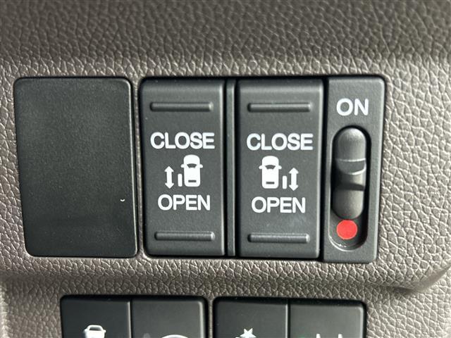 フリードハイブリッド ハイブリッド・Gホンダセンシング ホンダセンシング 純正9インチナビ 追従クルーズコントロール 両側パワースライドドア ビルトインETC シートヒーター LEDヘッドライト サンシェード ロードサイドアシスト レーンキープアシスト(19枚目)