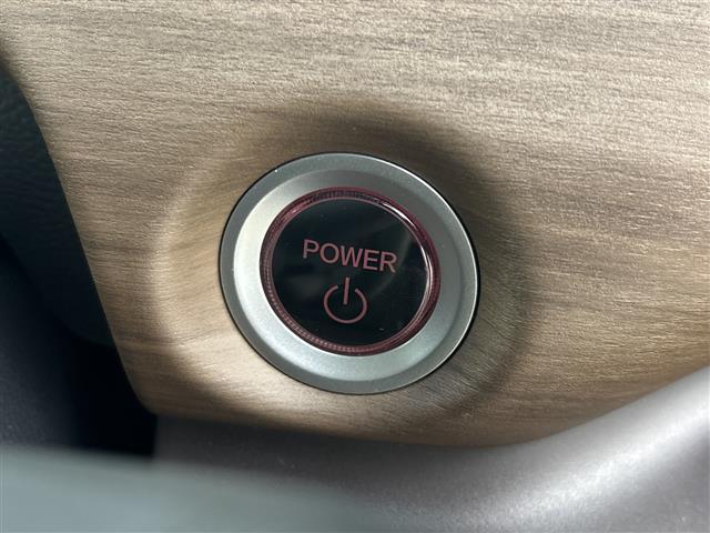 フリードハイブリッド ハイブリッド・Gホンダセンシング ホンダセンシング 純正9インチナビ 追従クルーズコントロール 両側パワースライドドア ビルトインETC シートヒーター LEDヘッドライト サンシェード ロードサイドアシスト レーンキープアシスト(20枚目)