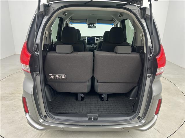 フリードハイブリッド ハイブリッド・Gホンダセンシング ホンダセンシング 純正9インチナビ 追従クルーズコントロール 両側パワースライドドア ビルトインETC シートヒーター LEDヘッドライト サンシェード ロードサイドアシスト レーンキープアシスト(24枚目)