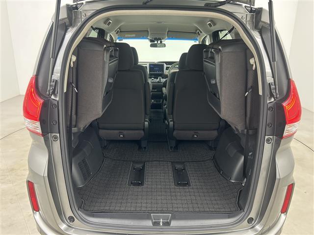 フリードハイブリッド ハイブリッド・Gホンダセンシング ホンダセンシング 純正9インチナビ 追従クルーズコントロール 両側パワースライドドア ビルトインETC シートヒーター LEDヘッドライト サンシェード ロードサイドアシスト レーンキープアシスト(25枚目)