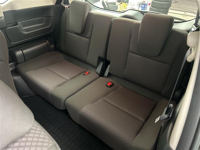 フリードハイブリッド ハイブリッド・Gホンダセンシング ホンダセンシング 純正9インチナビ 追従クルーズコントロール 両側パワースライドドア ビルトインETC シートヒーター LEDヘッドライト サンシェード ロードサイドアシスト レーンキープアシスト(30枚目)