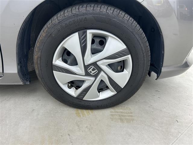 フリードハイブリッド ハイブリッド・Gホンダセンシング ホンダセンシング 純正9インチナビ 追従クルーズコントロール 両側パワースライドドア ビルトインETC シートヒーター LEDヘッドライト サンシェード ロードサイドアシスト レーンキープアシスト(38枚目)