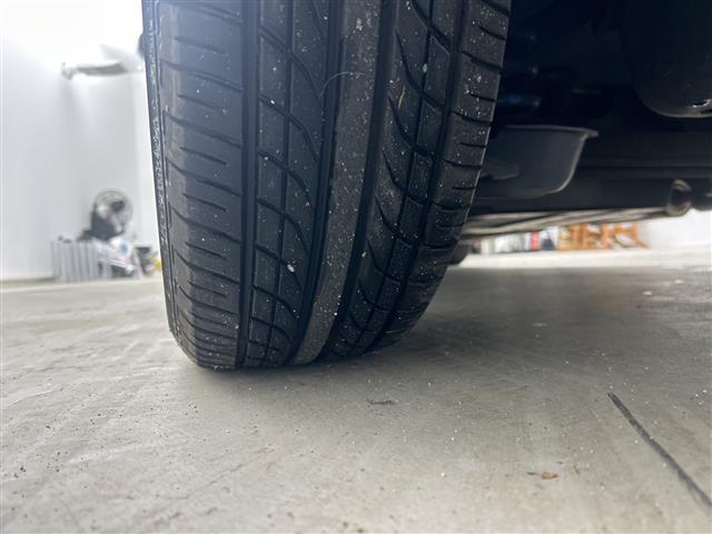 フリードハイブリッド ハイブリッド・Gホンダセンシング ホンダセンシング 純正9インチナビ 追従クルーズコントロール 両側パワースライドドア ビルトインETC シートヒーター LEDヘッドライト サンシェード ロードサイドアシスト レーンキープアシスト(39枚目)