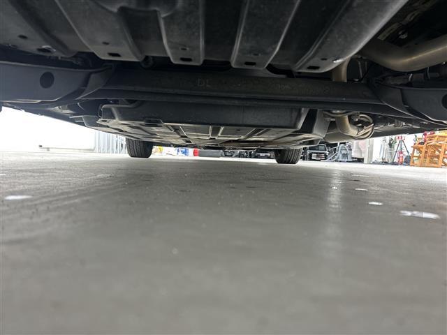 フリードハイブリッド ハイブリッド・Gホンダセンシング ホンダセンシング 純正9インチナビ 追従クルーズコントロール 両側パワースライドドア ビルトインETC シートヒーター LEDヘッドライト サンシェード ロードサイドアシスト レーンキープアシスト(41枚目)