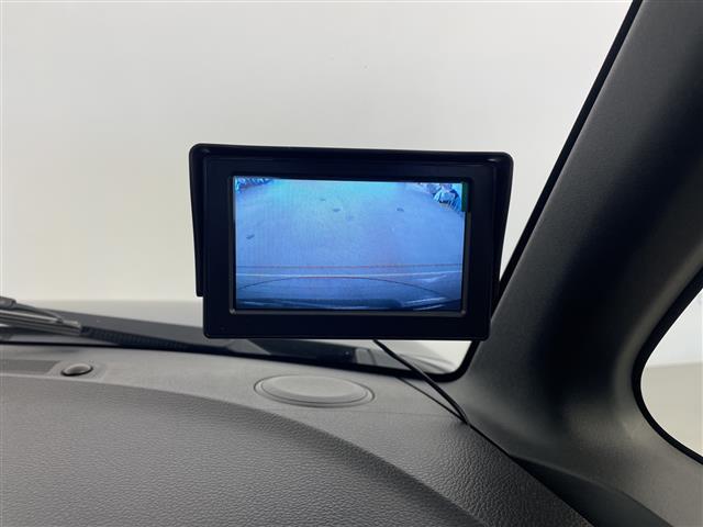 スペーシアカスタムＺ ベースグレード　ワンオーナー　社外ナビ　デュアルカメラブレーキサポート　ビルドインＥＴＣ　シートヒーター　ベンチシート　バックカメラモニター　片側パワースライドドア　オートライト　レーンキープアシスト　スマートキー（3枚目）