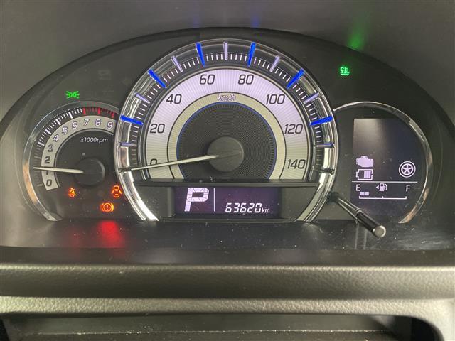 スペーシアカスタムＺ ベースグレード　ワンオーナー　社外ナビ　デュアルカメラブレーキサポート　ビルドインＥＴＣ　シートヒーター　ベンチシート　バックカメラモニター　片側パワースライドドア　オートライト　レーンキープアシスト　スマートキー（11枚目）