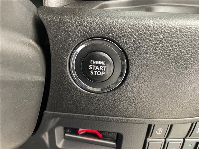 スペーシアカスタムＺ ベースグレード　ワンオーナー　社外ナビ　デュアルカメラブレーキサポート　ビルドインＥＴＣ　シートヒーター　ベンチシート　バックカメラモニター　片側パワースライドドア　オートライト　レーンキープアシスト　スマートキー（13枚目）