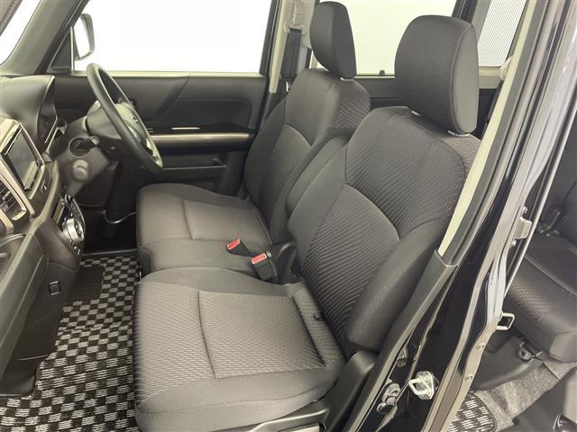 スペーシアカスタムＺ ベースグレード　ワンオーナー　社外ナビ　デュアルカメラブレーキサポート　ビルドインＥＴＣ　シートヒーター　ベンチシート　バックカメラモニター　片側パワースライドドア　オートライト　レーンキープアシスト　スマートキー（23枚目）