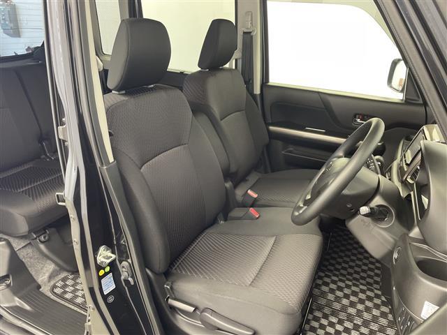 スペーシアカスタムＺ ベースグレード　ワンオーナー　社外ナビ　デュアルカメラブレーキサポート　ビルドインＥＴＣ　シートヒーター　ベンチシート　バックカメラモニター　片側パワースライドドア　オートライト　レーンキープアシスト　スマートキー（24枚目）