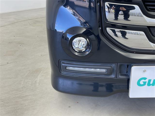 スペーシアカスタムＺ ベースグレード　ワンオーナー　社外ナビ　デュアルカメラブレーキサポート　ビルドインＥＴＣ　シートヒーター　ベンチシート　バックカメラモニター　片側パワースライドドア　オートライト　レーンキープアシスト　スマートキー（34枚目）