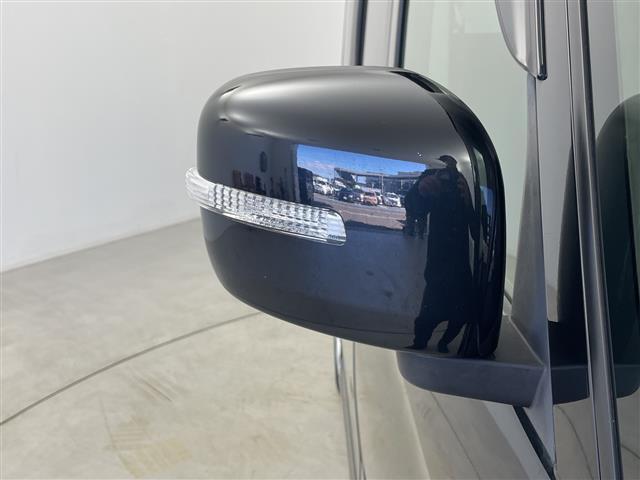 スペーシアカスタムＺ ベースグレード　ワンオーナー　社外ナビ　デュアルカメラブレーキサポート　ビルドインＥＴＣ　シートヒーター　ベンチシート　バックカメラモニター　片側パワースライドドア　オートライト　レーンキープアシスト　スマートキー（36枚目）