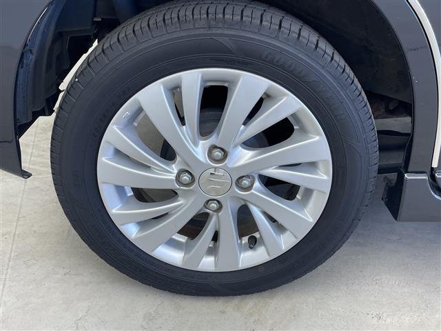 スペーシアカスタムＺ ベースグレード　ワンオーナー　社外ナビ　デュアルカメラブレーキサポート　ビルドインＥＴＣ　シートヒーター　ベンチシート　バックカメラモニター　片側パワースライドドア　オートライト　レーンキープアシスト　スマートキー（37枚目）