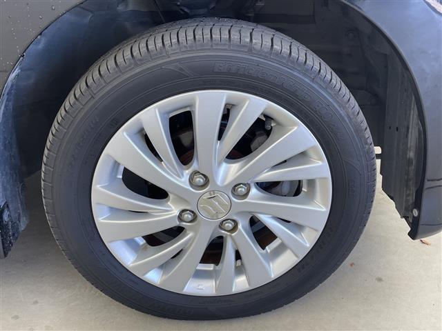 スペーシアカスタムＺ ベースグレード　ワンオーナー　社外ナビ　デュアルカメラブレーキサポート　ビルドインＥＴＣ　シートヒーター　ベンチシート　バックカメラモニター　片側パワースライドドア　オートライト　レーンキープアシスト　スマートキー（38枚目）